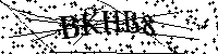 Моля въведете буквите и цифрите по-долу