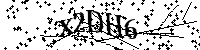 Моля въведете буквите и цифрите по-долу
