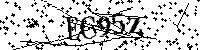 Моля въведете буквите и цифрите по-долу