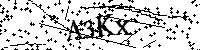 Моля въведете буквите и цифрите по-долу