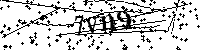 Моля въведете буквите и цифрите по-долу