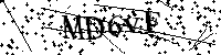 Моля въведете буквите и цифрите по-долу