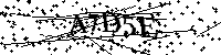 Моля въведете буквите и цифрите по-долу