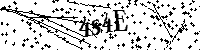 Моля въведете буквите и цифрите по-долу