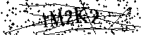 Моля въведете буквите и цифрите по-долу