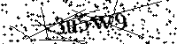Моля въведете буквите и цифрите по-долу