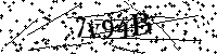 Моля въведете буквите и цифрите по-долу