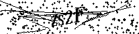 Моля въведете буквите и цифрите по-долу