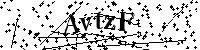 Моля въведете буквите и цифрите по-долу