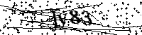 Моля въведете буквите и цифрите по-долу