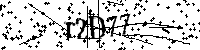 Моля въведете буквите и цифрите по-долу