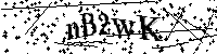 Моля въведете буквите и цифрите по-долу