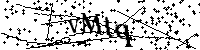 Моля въведете буквите и цифрите по-долу