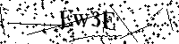 Моля въведете буквите и цифрите по-долу