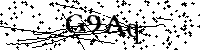 Моля въведете буквите и цифрите по-долу