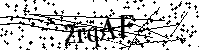 Моля въведете буквите и цифрите по-долу