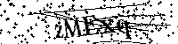 Моля въведете буквите и цифрите по-долу