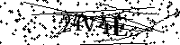 Моля въведете буквите и цифрите по-долу