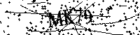 Моля въведете буквите и цифрите по-долу