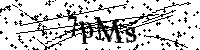 Моля въведете буквите и цифрите по-долу