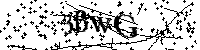 Моля въведете буквите и цифрите по-долу