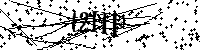 Моля въведете буквите и цифрите по-долу
