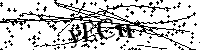 Моля въведете буквите и цифрите по-долу