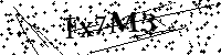 Моля въведете буквите и цифрите по-долу