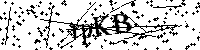 Моля въведете буквите и цифрите по-долу