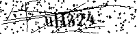 Моля въведете буквите и цифрите по-долу