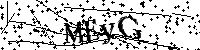 Моля въведете буквите и цифрите по-долу