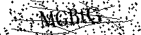 Моля въведете буквите и цифрите по-долу