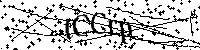 Моля въведете буквите и цифрите по-долу