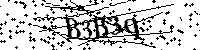 Моля въведете буквите и цифрите по-долу
