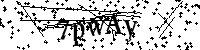 Моля въведете буквите и цифрите по-долу
