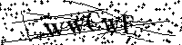 Моля въведете буквите и цифрите по-долу