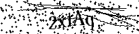 Моля въведете буквите и цифрите по-долу