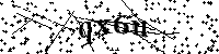 Моля въведете буквите и цифрите по-долу