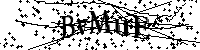 Моля въведете буквите и цифрите по-долу