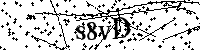 Моля въведете буквите и цифрите по-долу