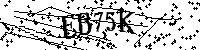 Моля въведете буквите и цифрите по-долу