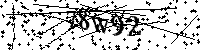 Моля въведете буквите и цифрите по-долу