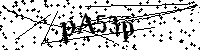 Моля въведете буквите и цифрите по-долу