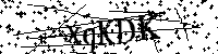 Моля въведете буквите и цифрите по-долу