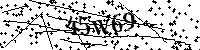 Моля въведете буквите и цифрите по-долу