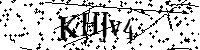 Моля въведете буквите и цифрите по-долу