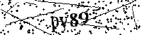 Моля въведете буквите и цифрите по-долу
