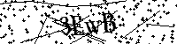 Моля въведете буквите и цифрите по-долу