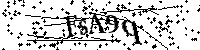 Моля въведете буквите и цифрите по-долу