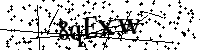 Моля въведете буквите и цифрите по-долу